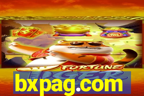 bxpag.com