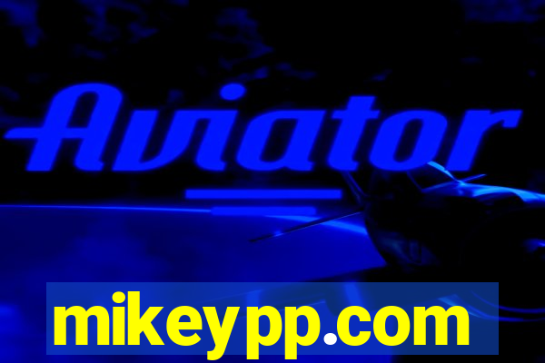 mikeypp.com