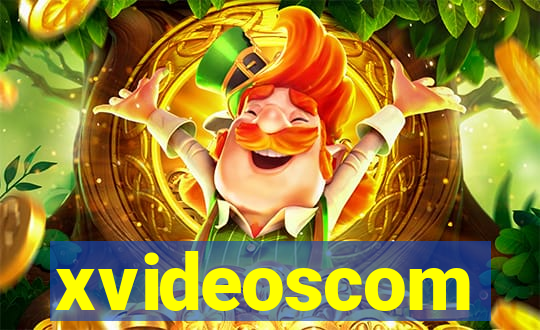 xvideoscom