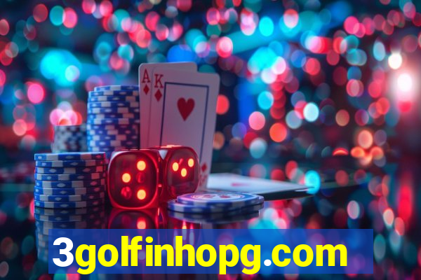3golfinhopg.com