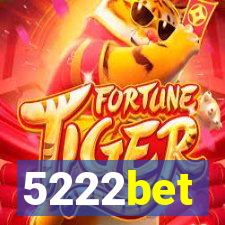 5222bet