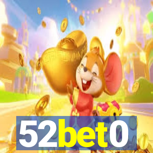 52bet0