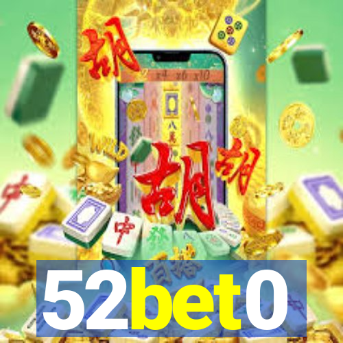 52bet0