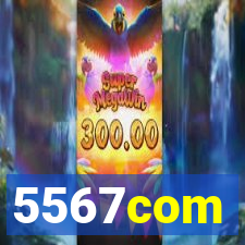 5567com