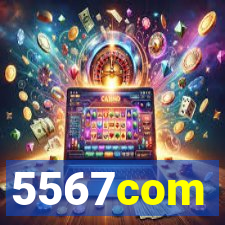 5567com