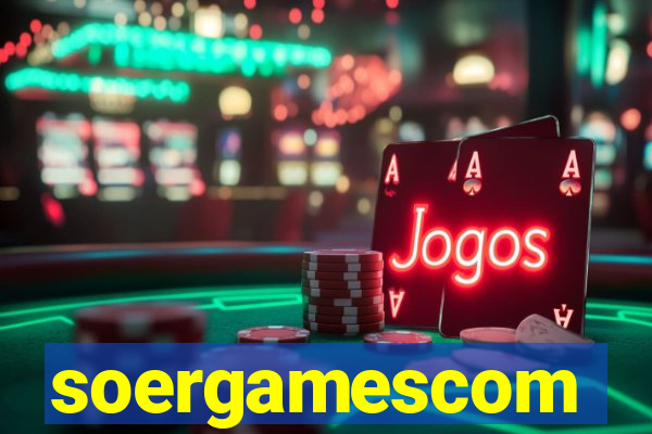 soergamescom