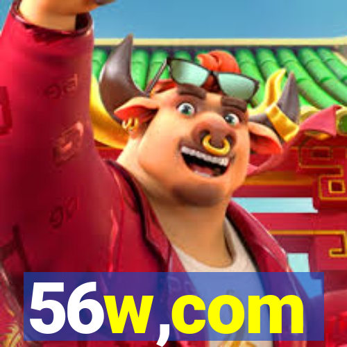 56w,com