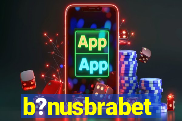 b?nusbrabet