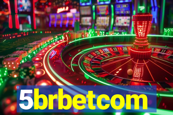 5brbetcom