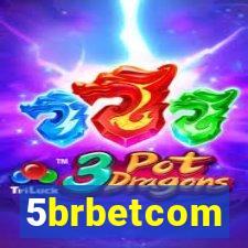 5brbetcom
