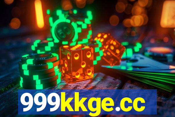 999kkge.cc