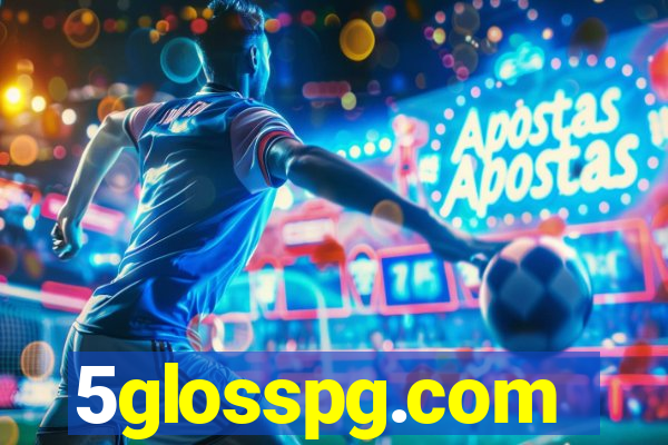 5glosspg.com