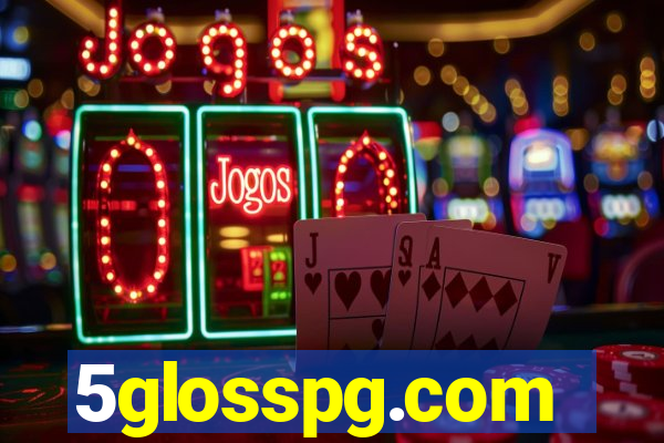5glosspg.com