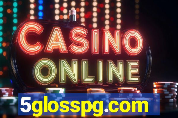 5glosspg.com