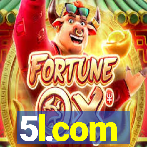 5l.com