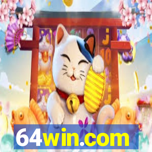64win.com