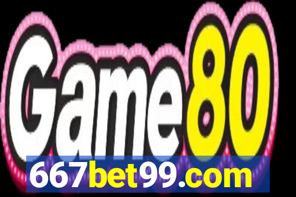 667bet99.com