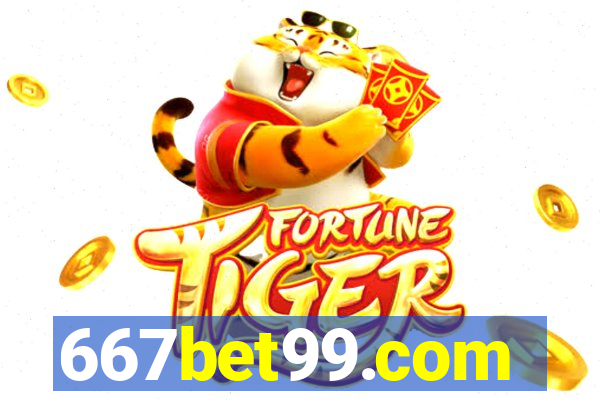 667bet99.com