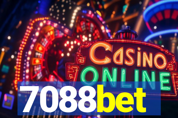 7088bet