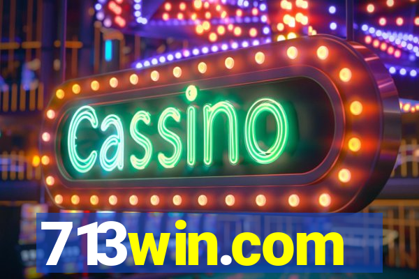 713win.com