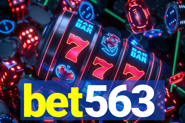bet563