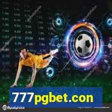 777pgbet.con