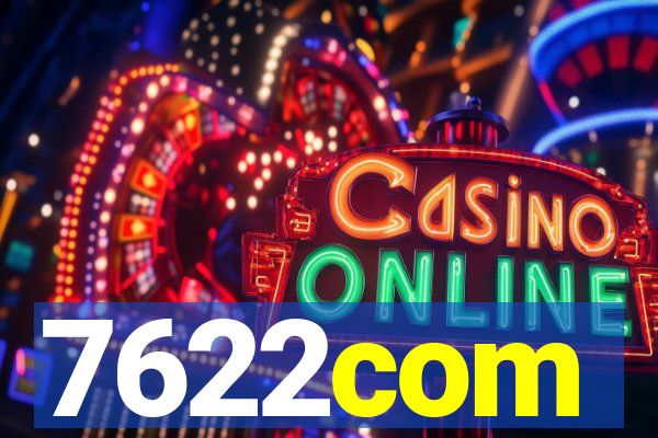 7622com