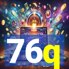 76q