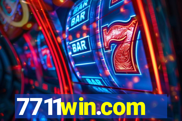 7711win.com