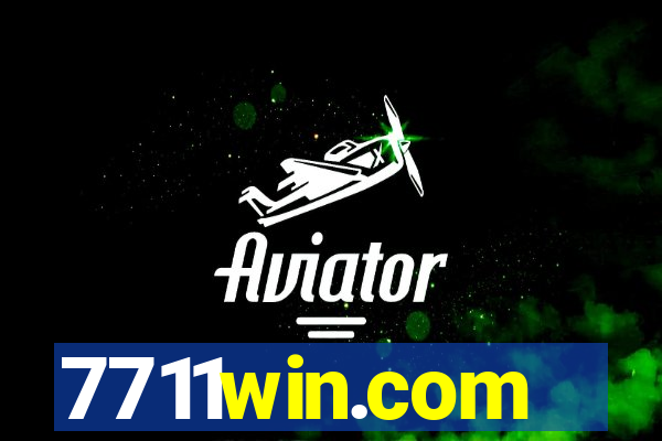 7711win.com