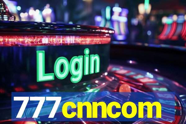 777cnncom