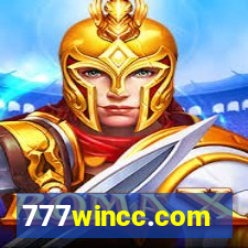 777wincc.com