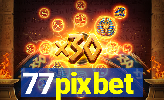 77pixbet