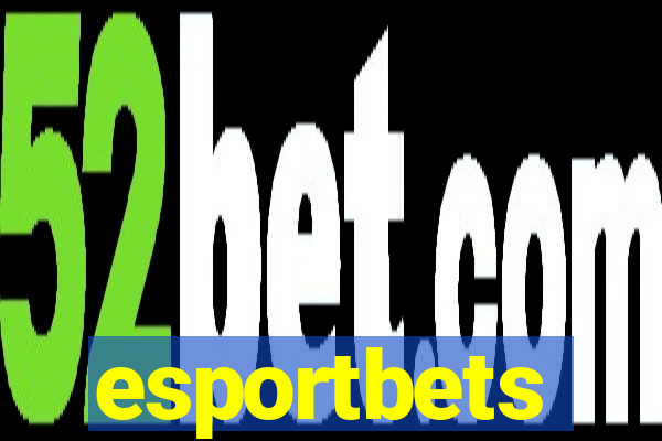 esportbets