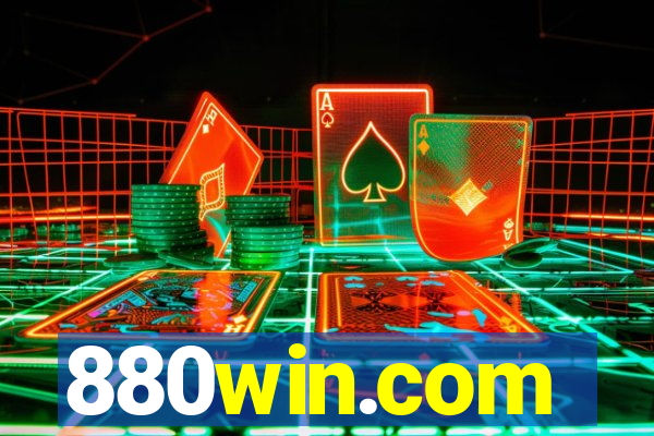 880win.com