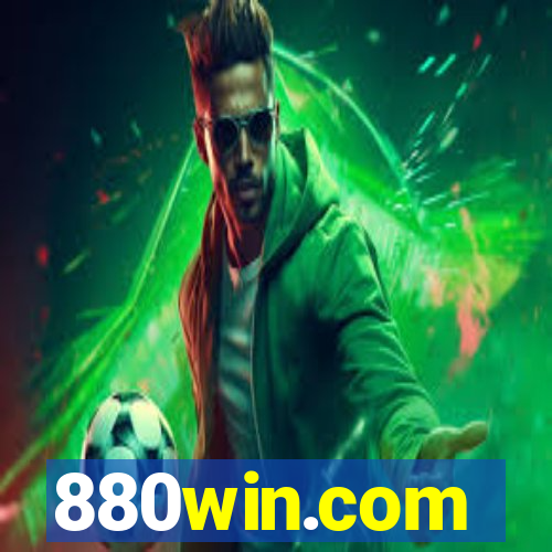 880win.com