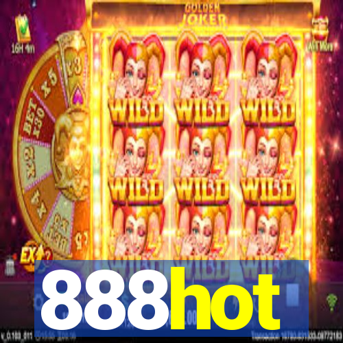 888hot