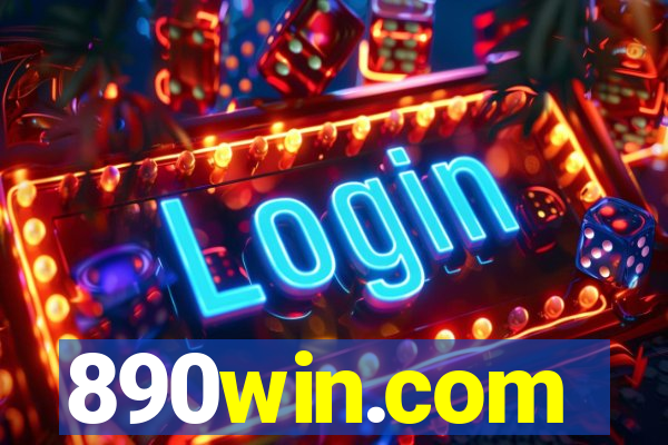 890win.com
