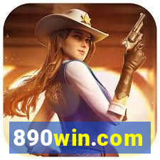 890win.com