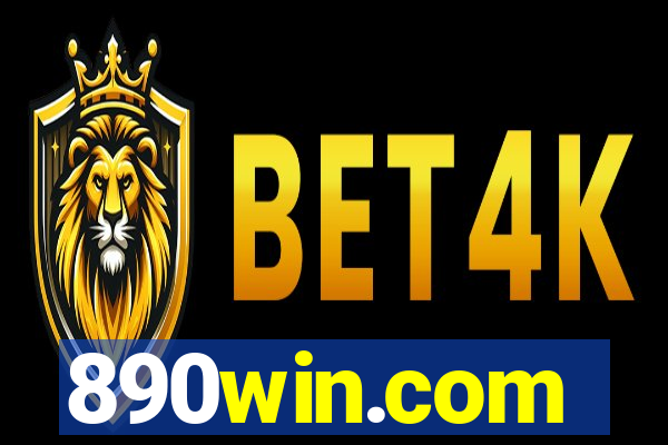 890win.com