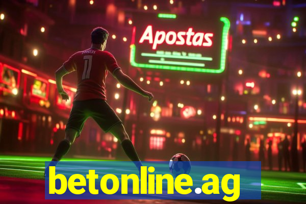 betonline.ag
