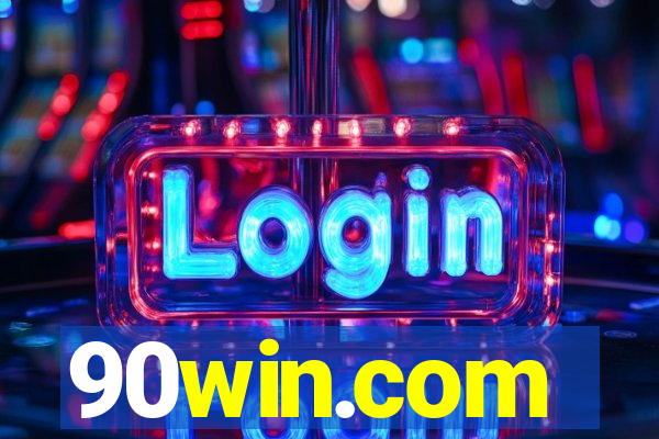 90win.com