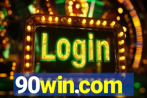 90win.com