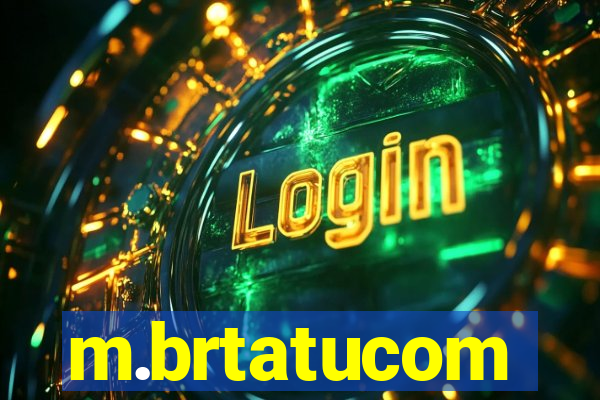 m.brtatucom