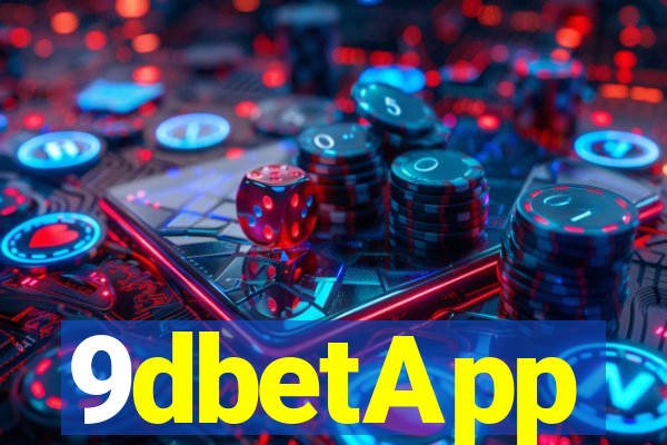 9dbetApp