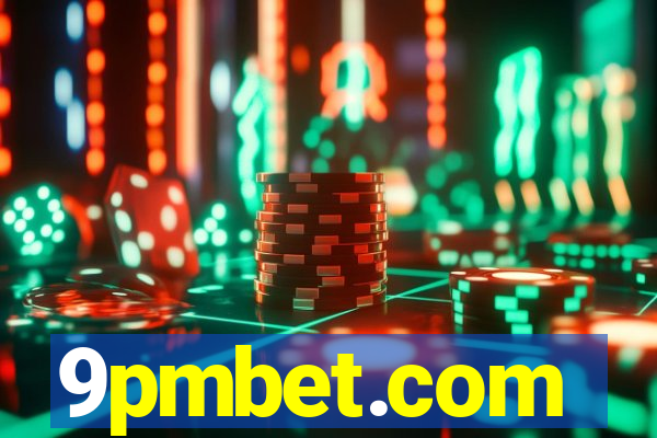9pmbet.com