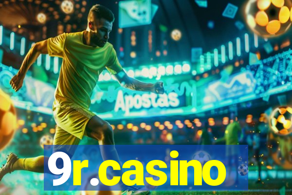 9r.casino