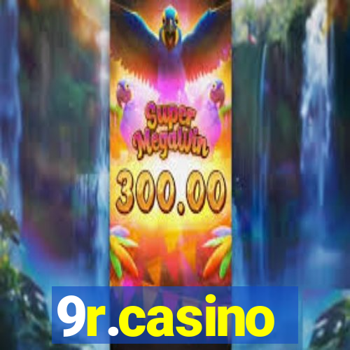 9r.casino