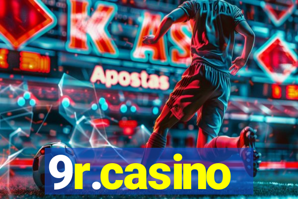 9r.casino