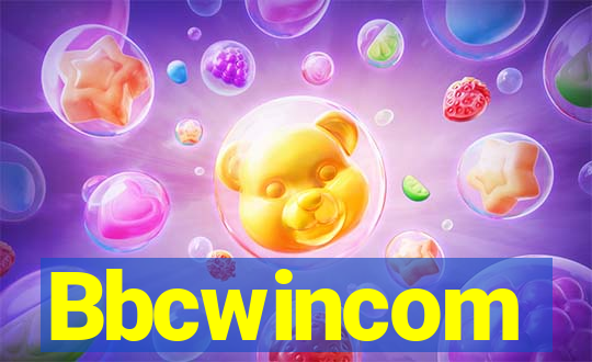 Bbcwincom